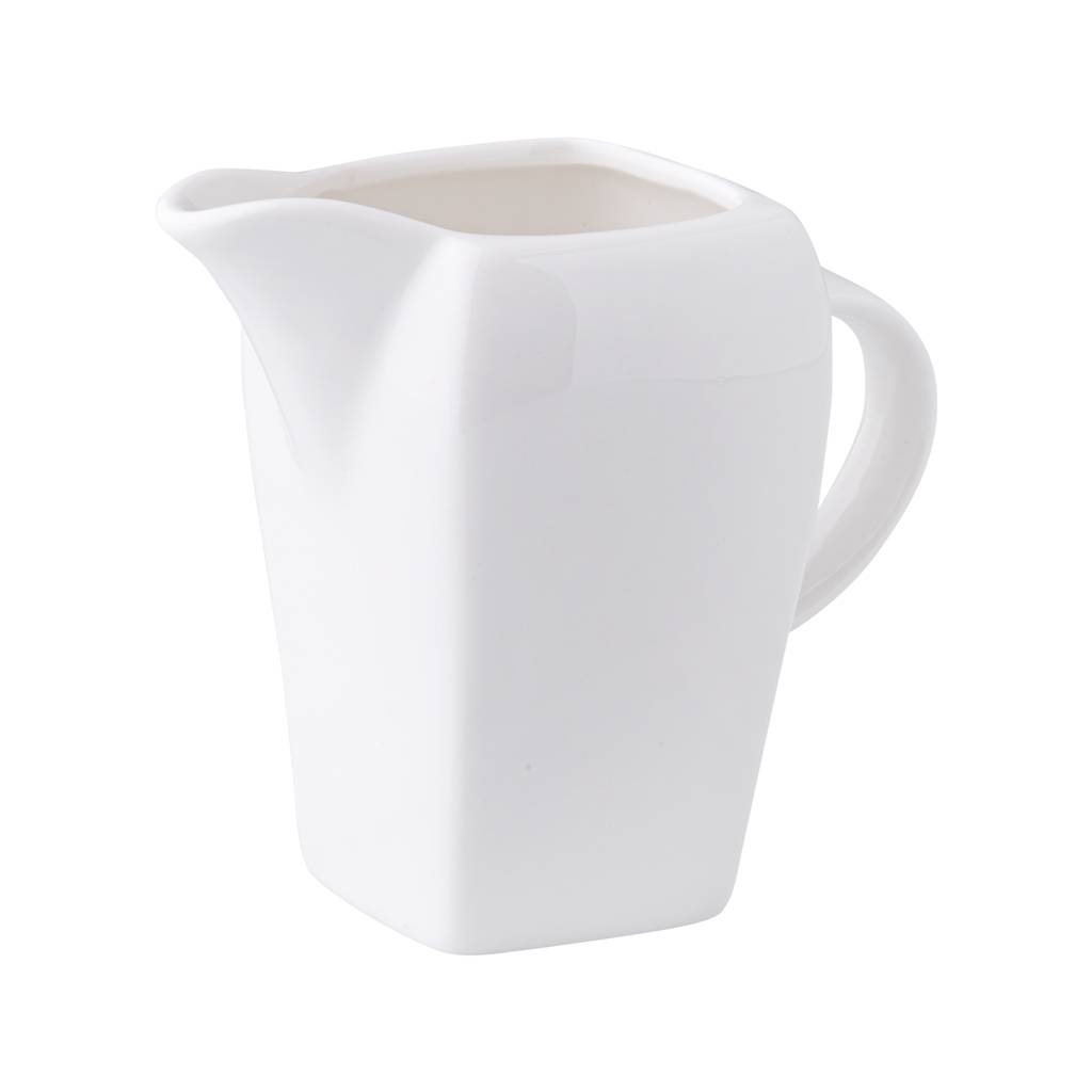 https://dajar.pl/media/catalog/product/6/1/61192.jpg