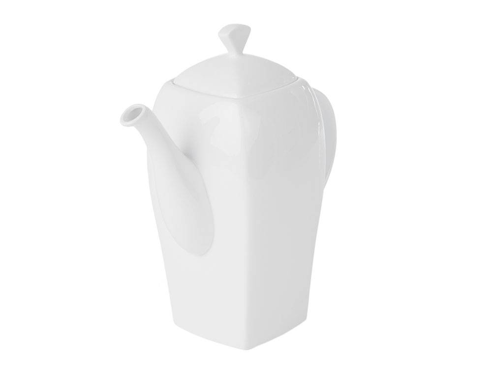 https://dajar.pl/media/catalog/product/6/1/61194/61194-02.jpg