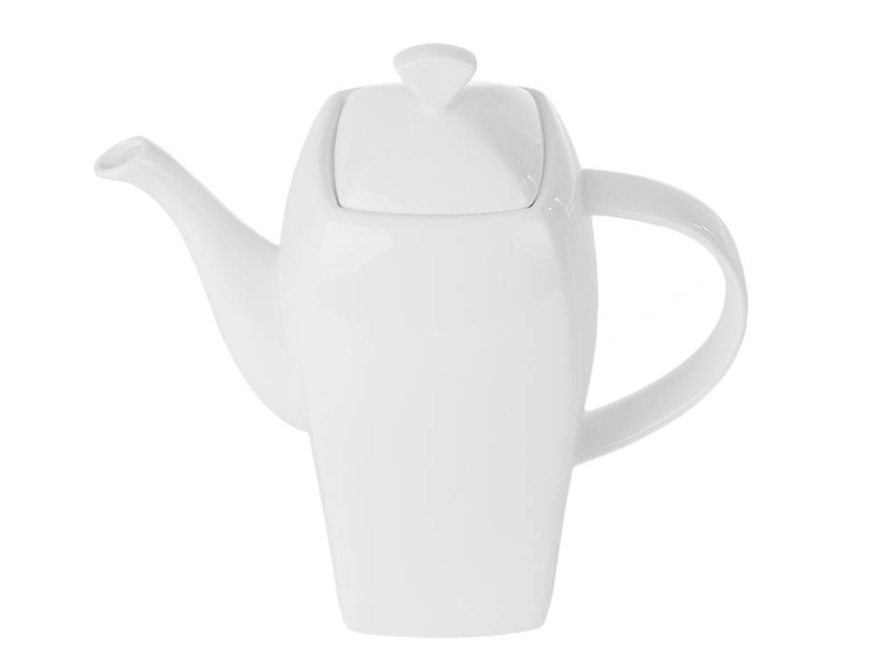 https://dajar.pl/media/catalog/product/6/1/61194/61194-03.jpg