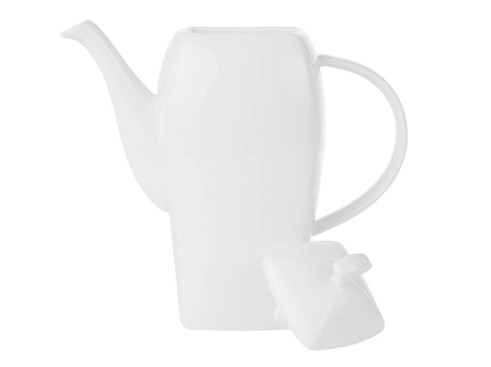 https://dajar.pl/media/catalog/product/6/1/61194/61194-04.jpg