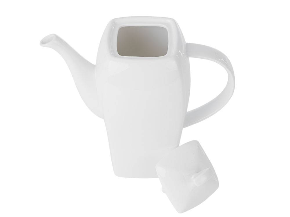 https://dajar.pl/media/catalog/product/6/1/61194/61194-05.jpg