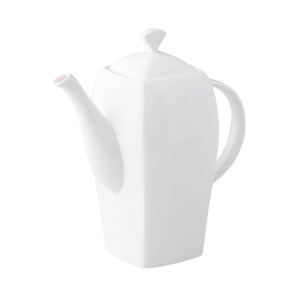 https://dajar.pl/media/catalog/product/6/1/61194.jpg