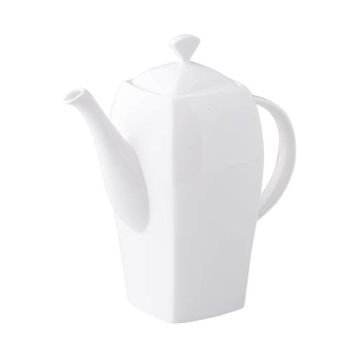 https://dajar.pl/media/catalog/product/6/1/61194.jpg