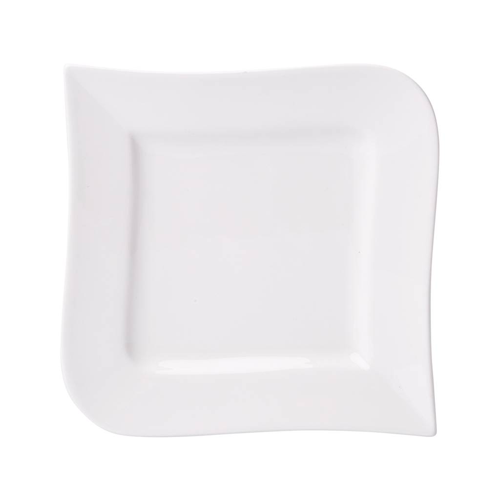 https://dajar.pl/media/catalog/product/6/1/61198-02.jpg