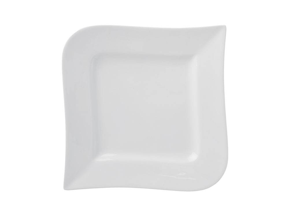 https://dajar.pl/media/catalog/product/6/1/61198/61198-02.jpg