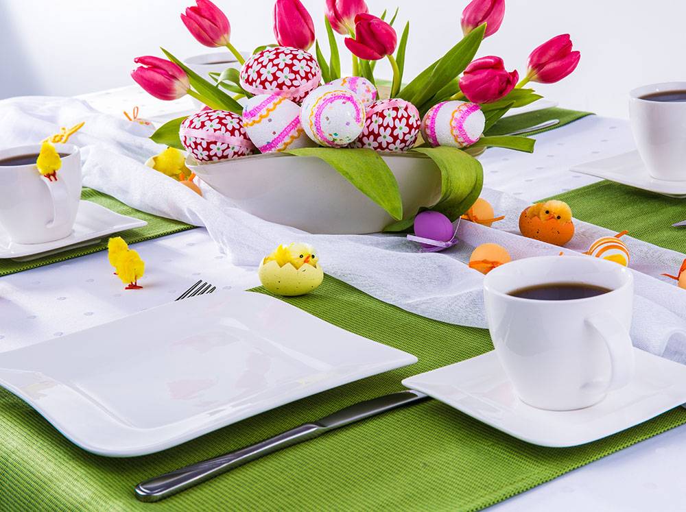 https://dajar.pl/media/catalog/product/6/1/61198/61198-04.jpg