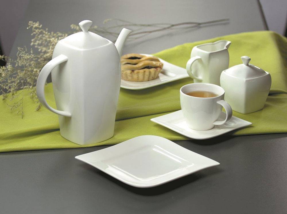 https://dajar.pl/media/catalog/product/6/1/61198/61198-06.jpg