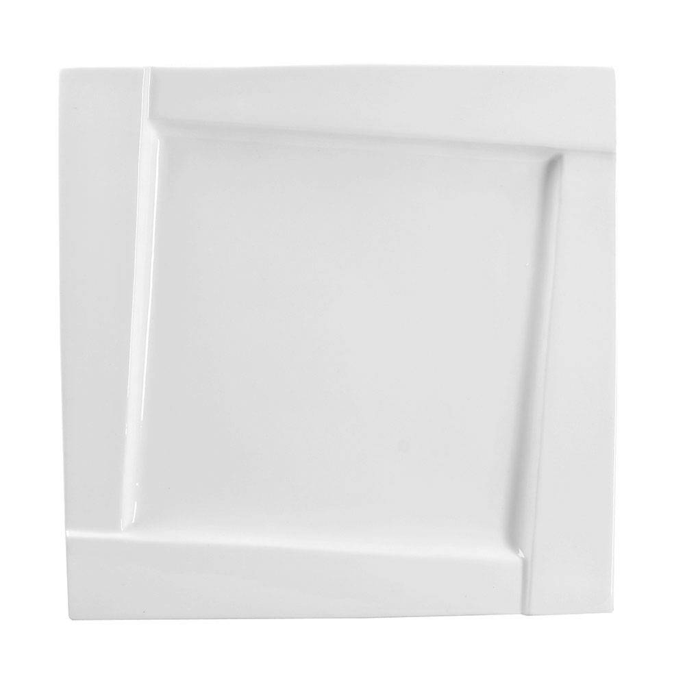 https://dajar.pl/media/catalog/product/6/1/61200/61200-08.jpg