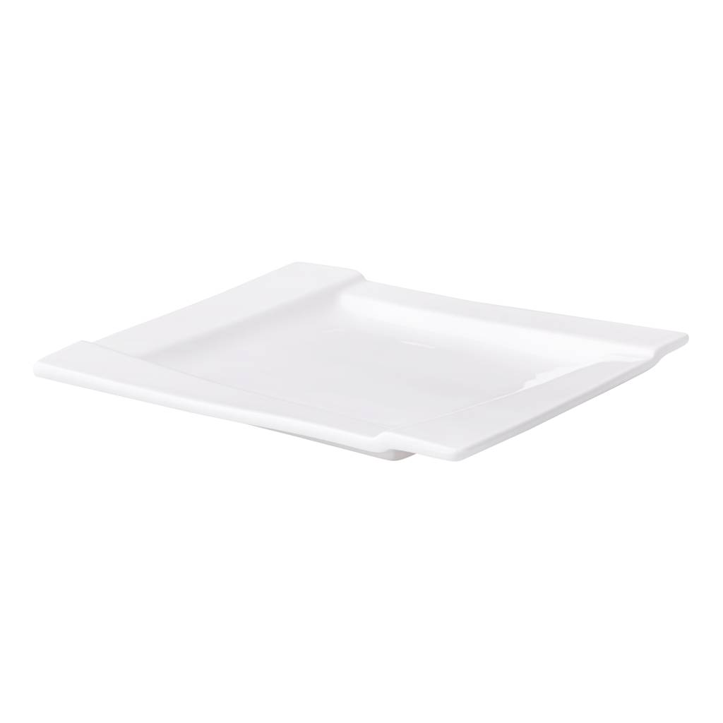 https://dajar.pl/media/catalog/product/6/1/61200_1.jpg