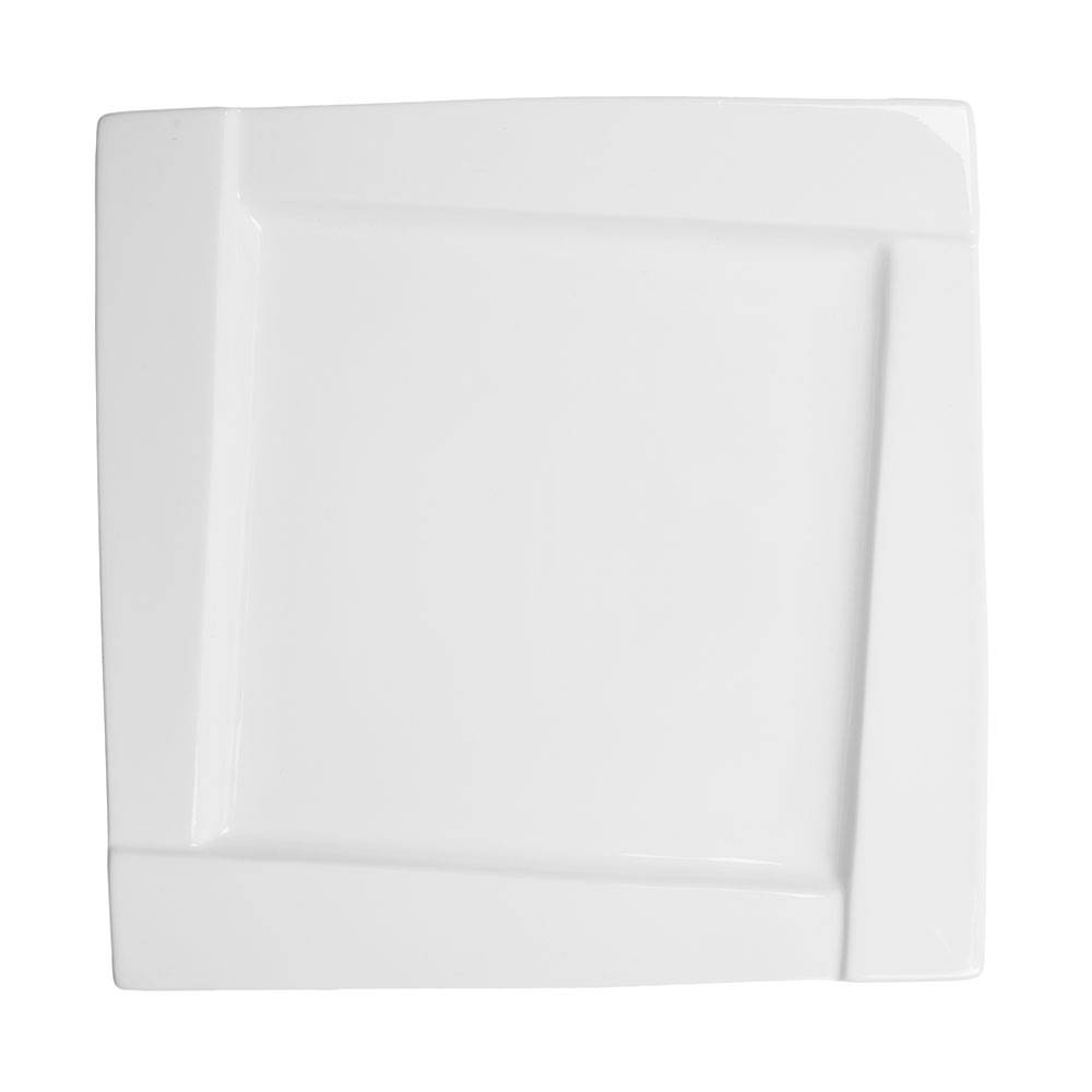 https://dajar.pl/media/catalog/product/6/1/61202/61202-13.jpg