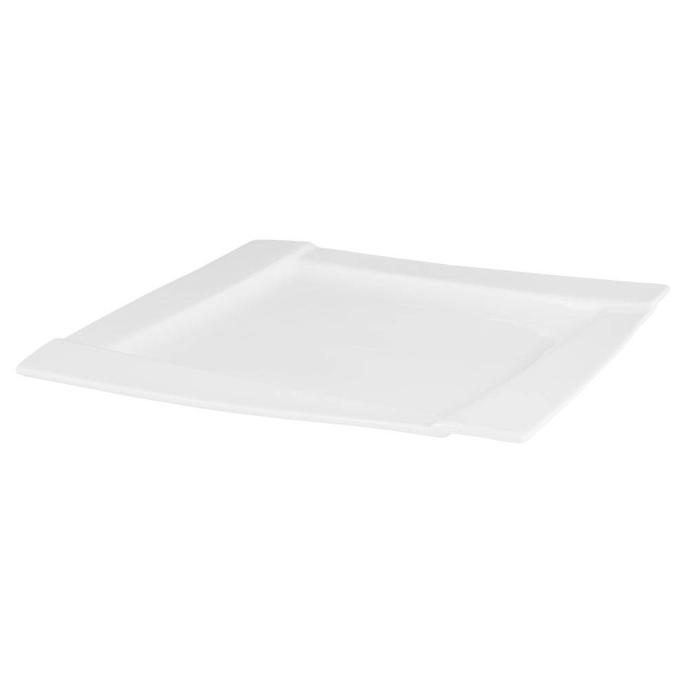 https://dajar.pl/media/catalog/product/6/1/61202/61202-14.jpg
