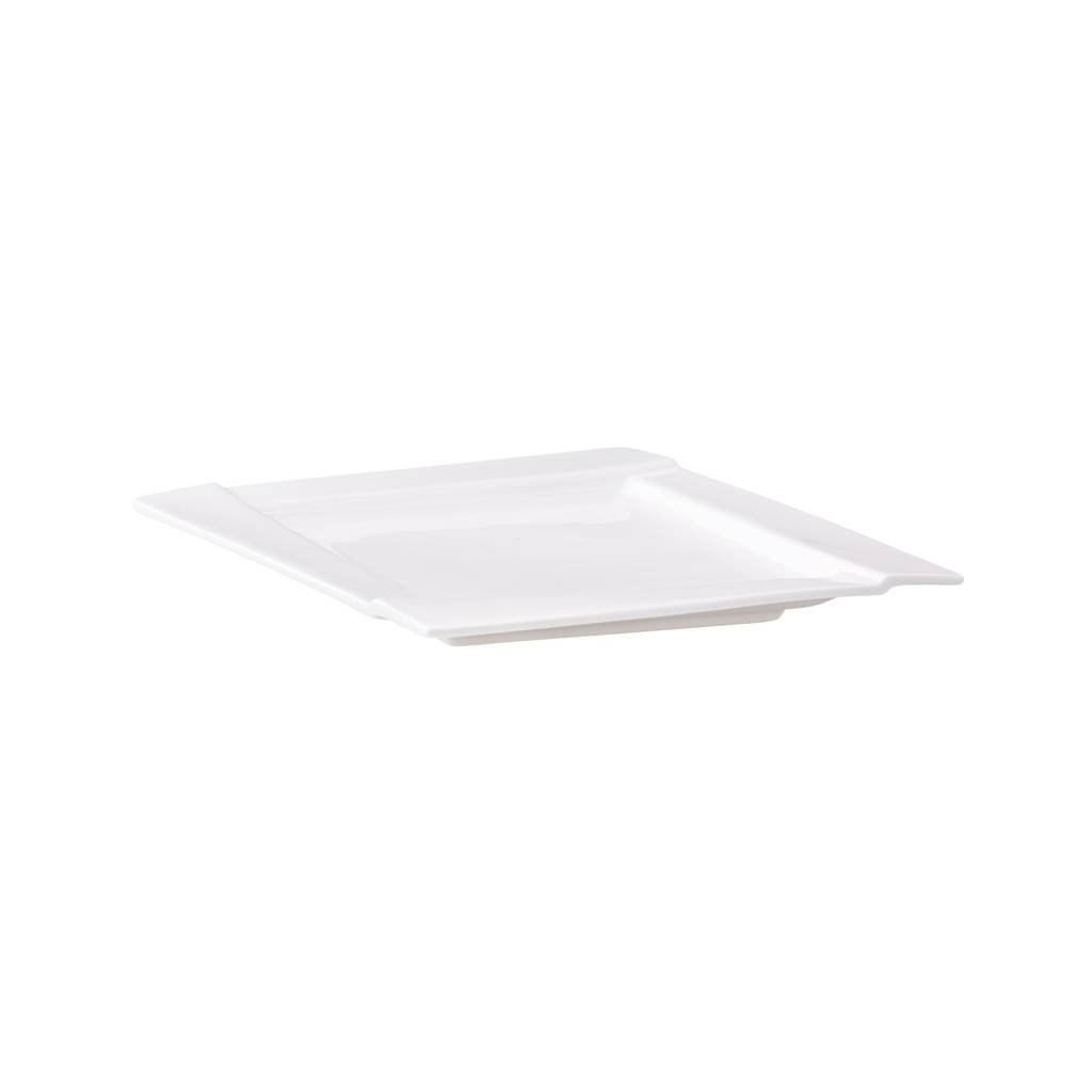 https://dajar.pl/media/catalog/product/6/1/61202.jpg