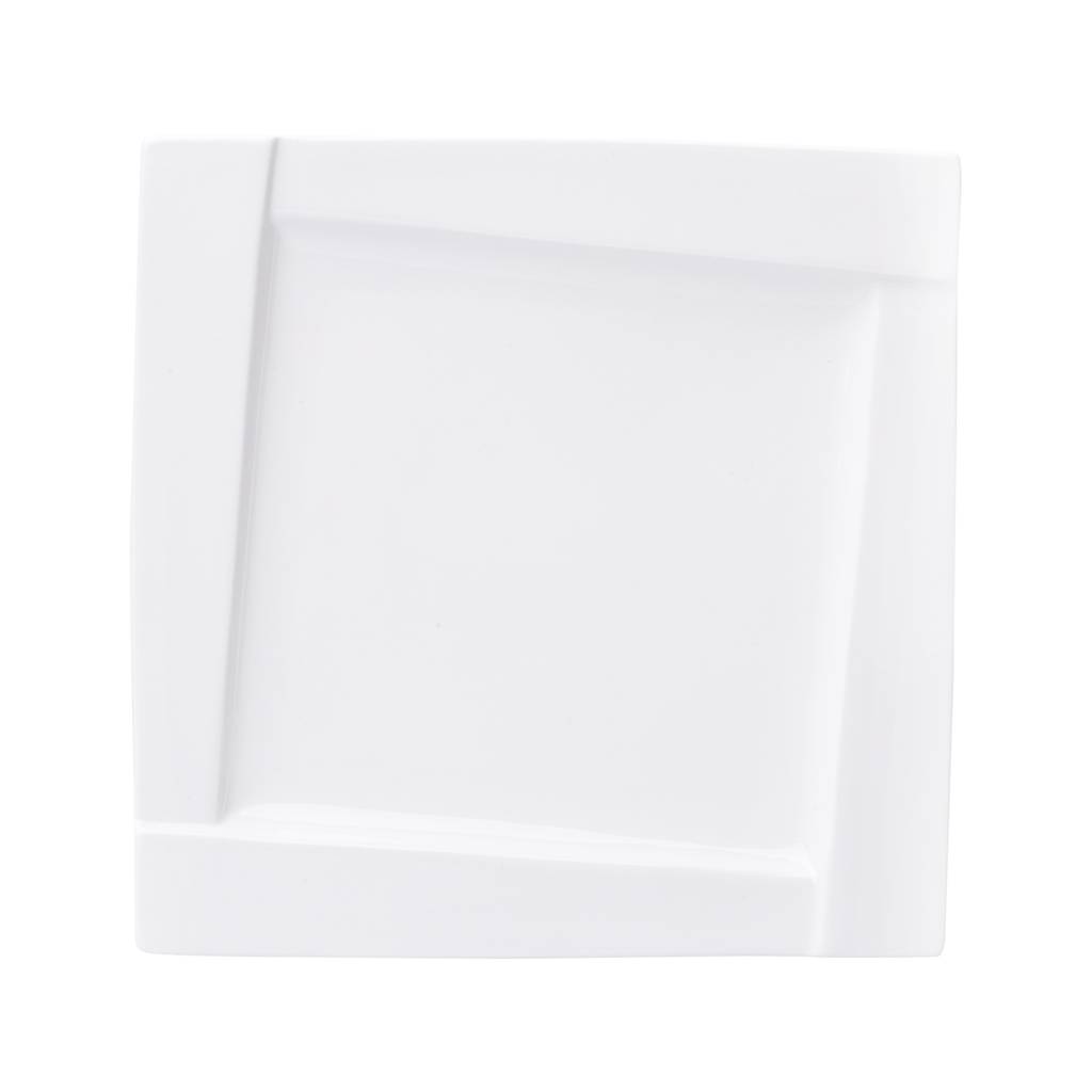https://dajar.pl/media/catalog/product/6/1/61203-02.jpg