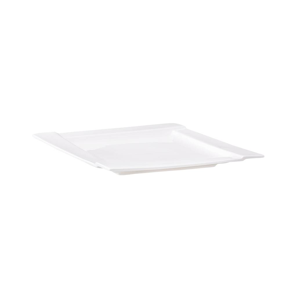 https://dajar.pl/media/catalog/product/6/1/61203_1.jpg