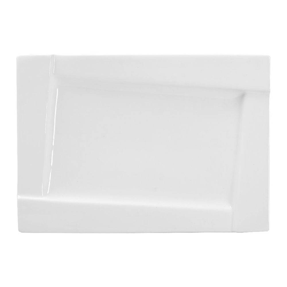 https://dajar.pl/media/catalog/product/6/1/61206/61206-03.jpg