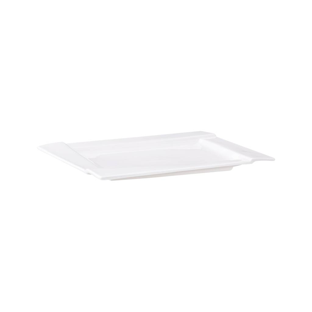 https://dajar.pl/media/catalog/product/6/1/61206_2.jpg