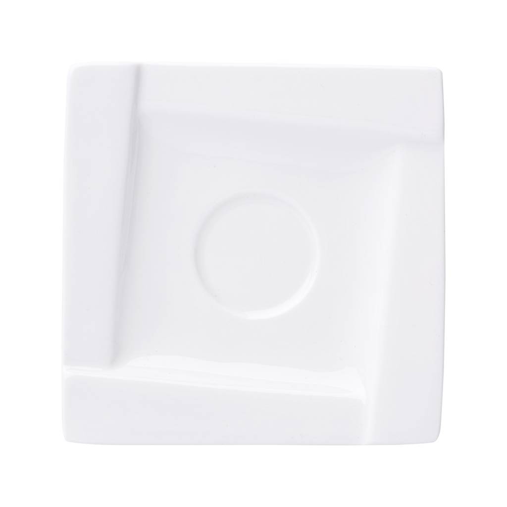 https://dajar.pl/media/catalog/product/6/1/61209-02.jpg