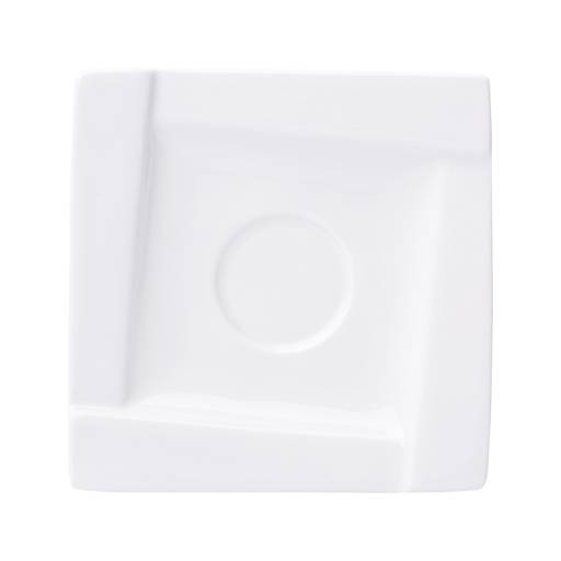 https://dajar.pl/media/catalog/product/6/1/61209-02.jpg