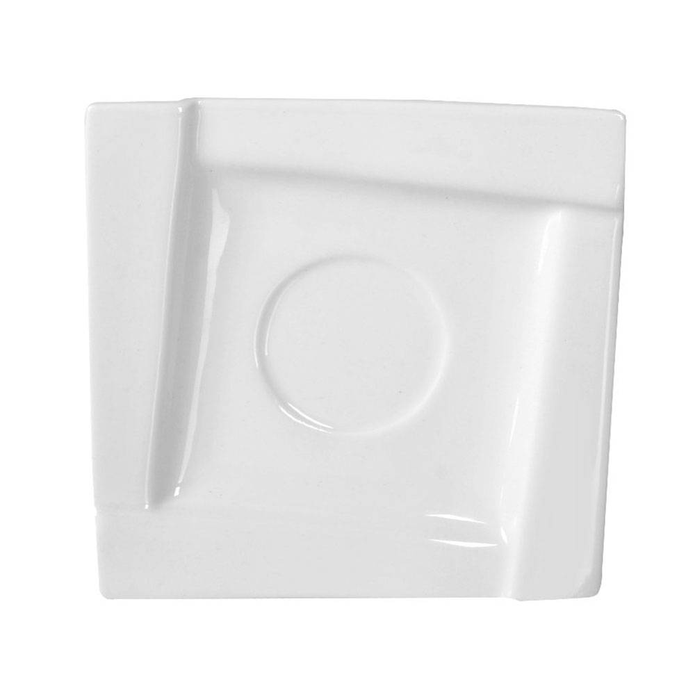 https://dajar.pl/media/catalog/product/6/1/61209/61209-02.jpg