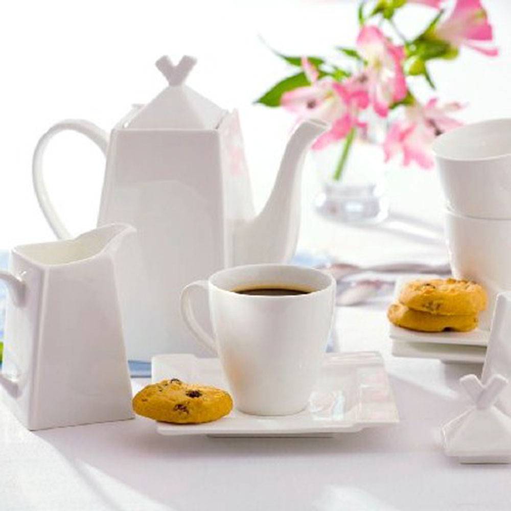 https://dajar.pl/media/catalog/product/6/1/61209/61209-03.jpg