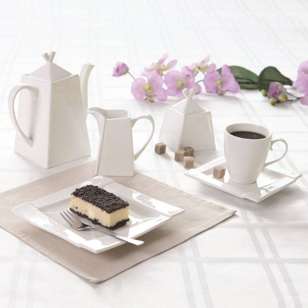 https://dajar.pl/media/catalog/product/6/1/61209/61209-04.jpg