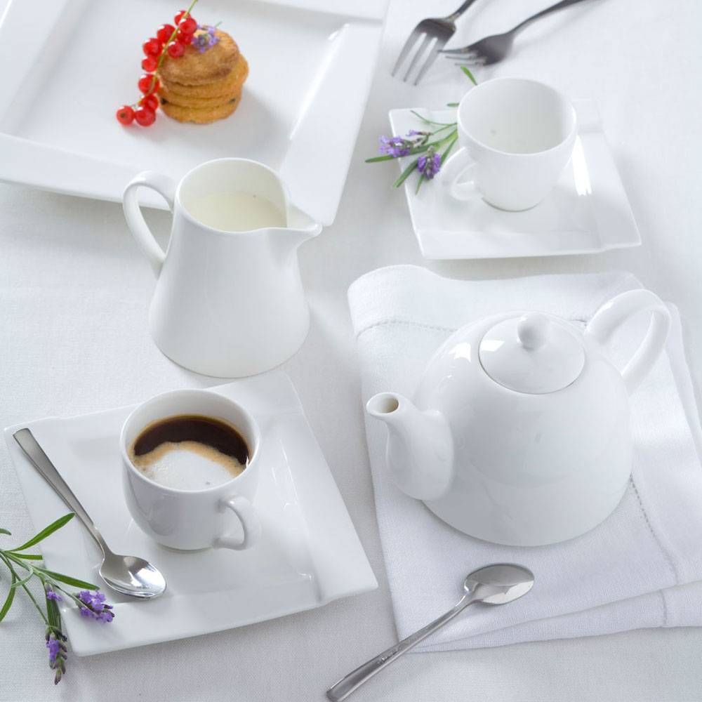 https://dajar.pl/media/catalog/product/6/1/61209/61209-05.jpg