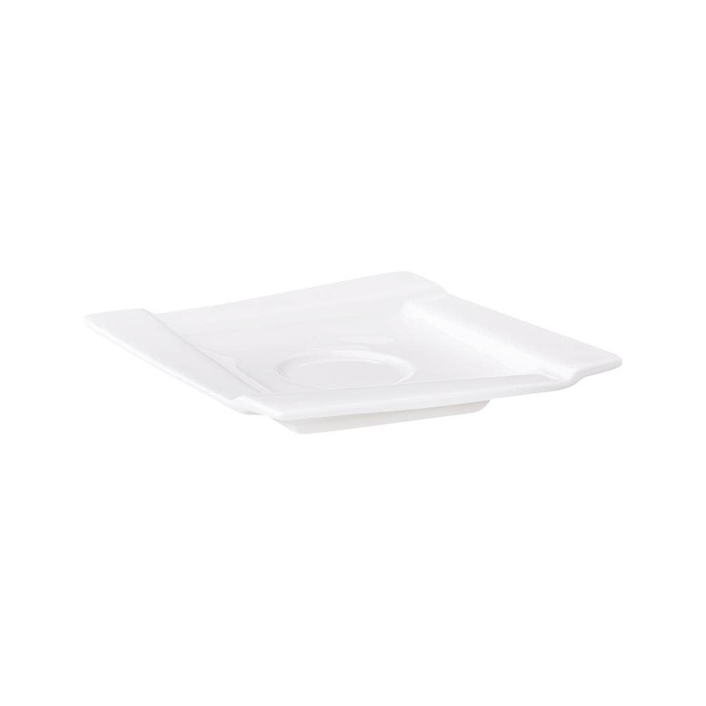 https://dajar.pl/media/catalog/product/6/1/61209_1.jpg