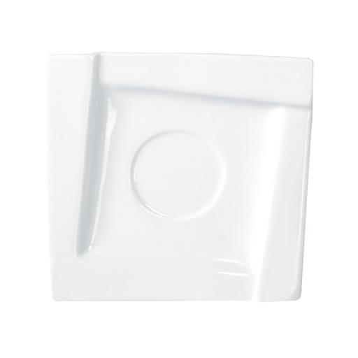 https://dajar.pl/media/catalog/product/6/1/61210-01_2.jpg