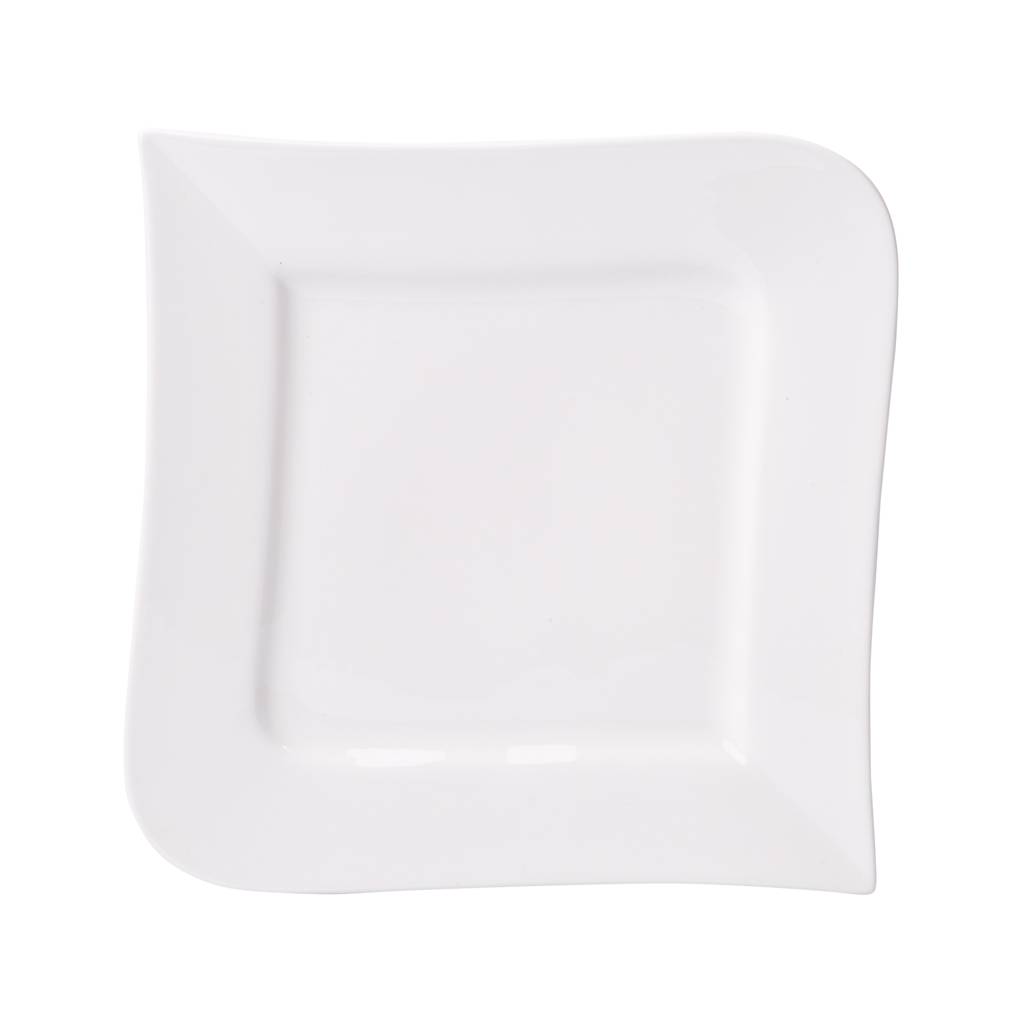 https://dajar.pl/media/catalog/product/6/1/61211-02_1.jpg