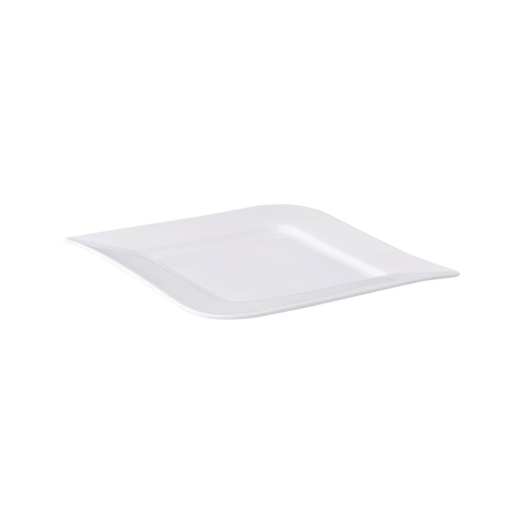 https://dajar.pl/media/catalog/product/6/1/61211_5.jpg