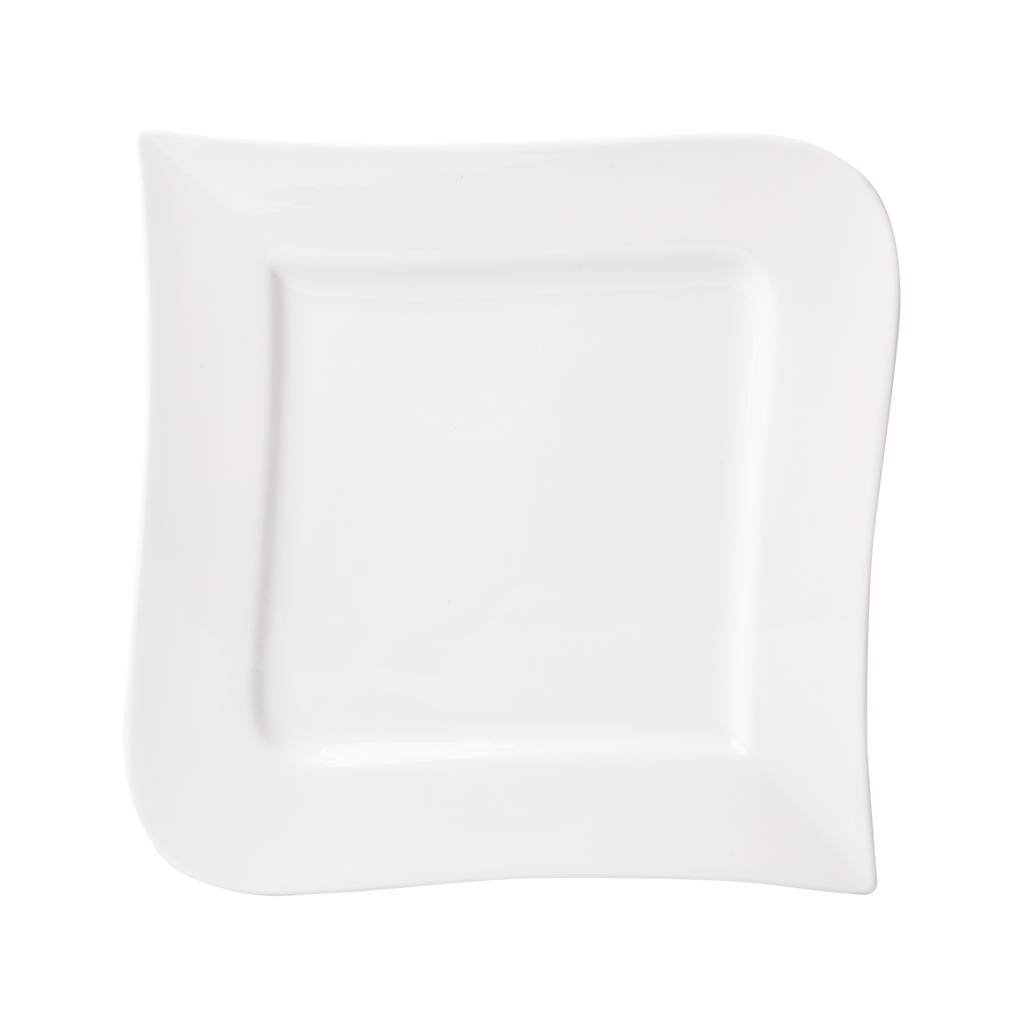 https://dajar.pl/media/catalog/product/6/1/61212-02.jpg