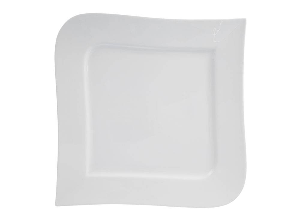 https://dajar.pl/media/catalog/product/6/1/61212/61212-02.jpg