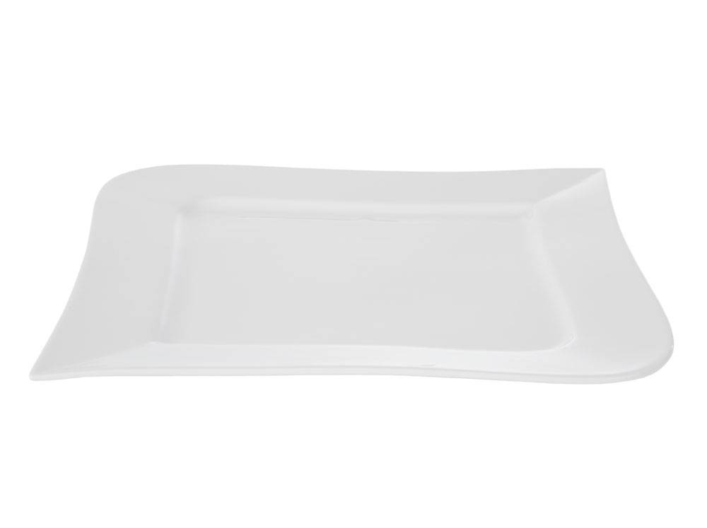 https://dajar.pl/media/catalog/product/6/1/61212/61212-04.jpg