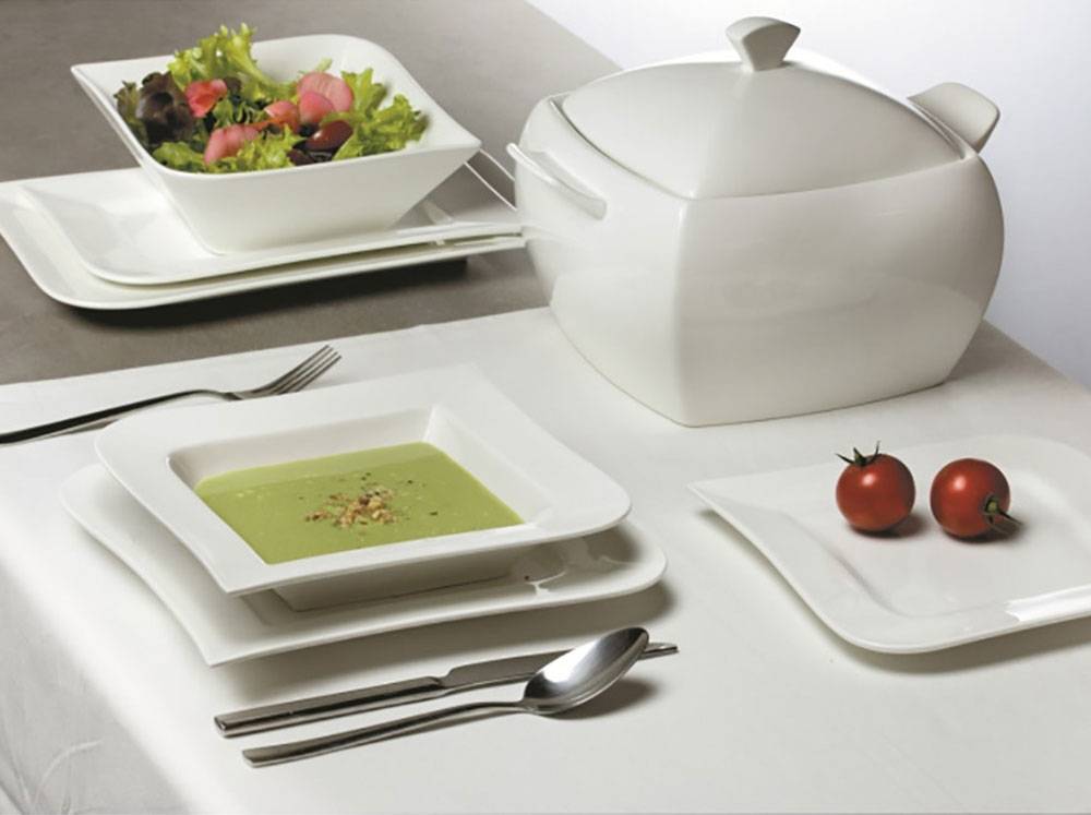 https://dajar.pl/media/catalog/product/6/1/61212/61212-07.jpg