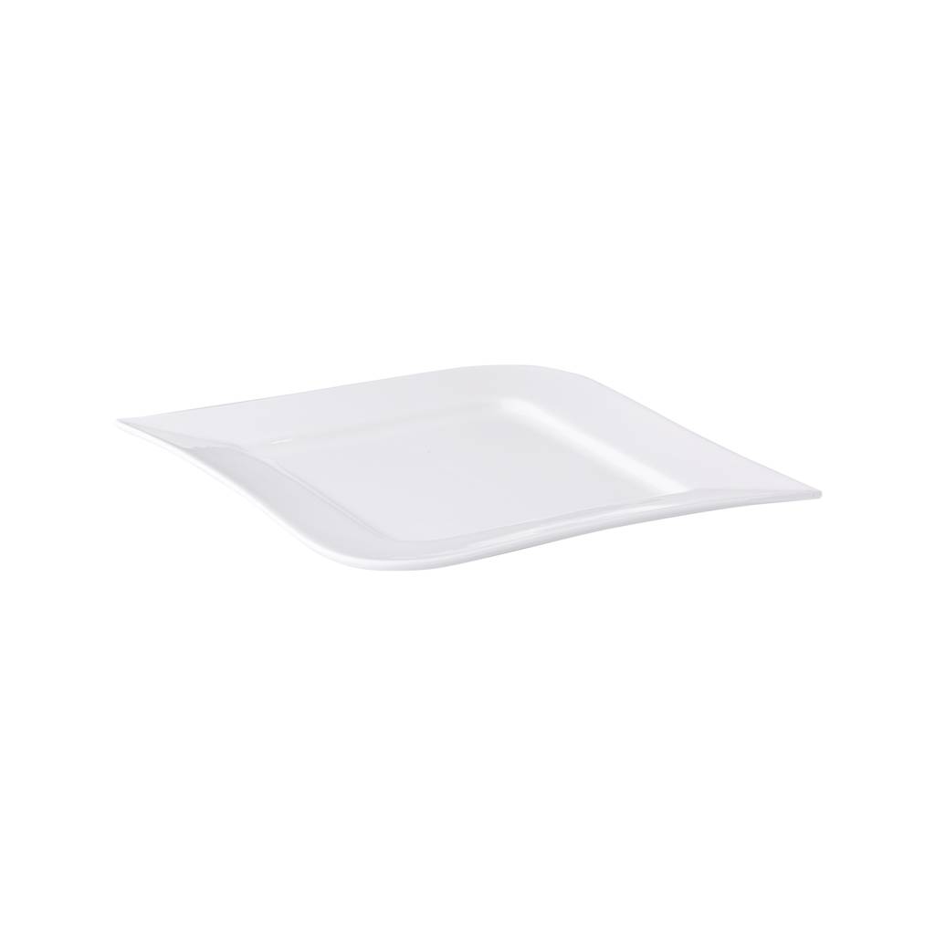 https://dajar.pl/media/catalog/product/6/1/61212_1.jpg