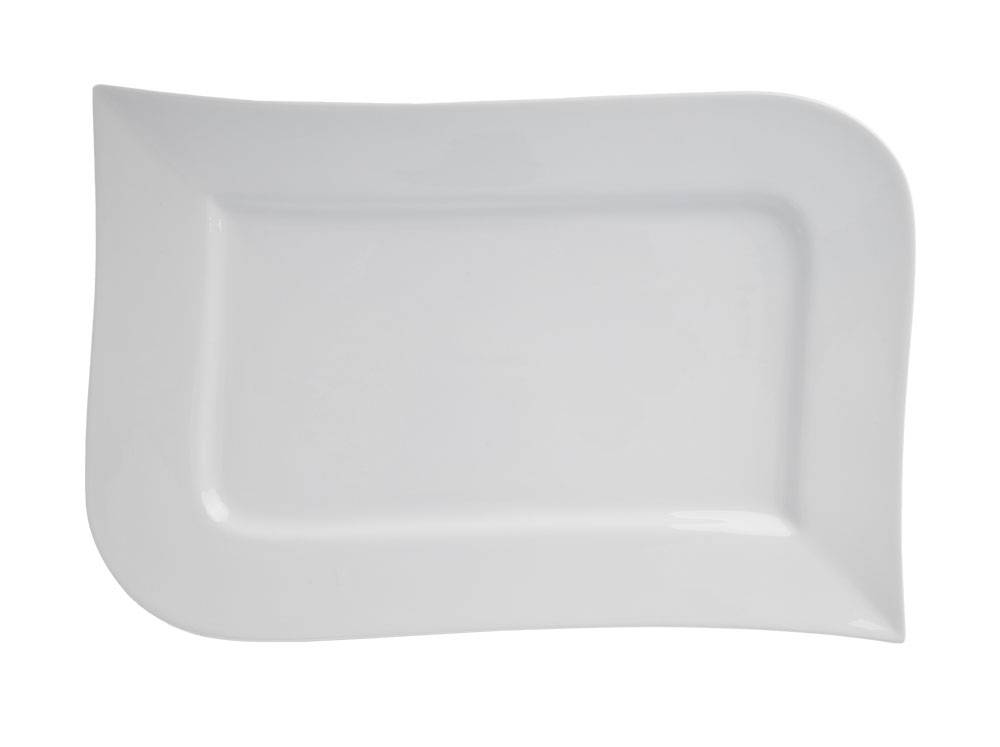 https://dajar.pl/media/catalog/product/6/1/61214/61214-04.jpg