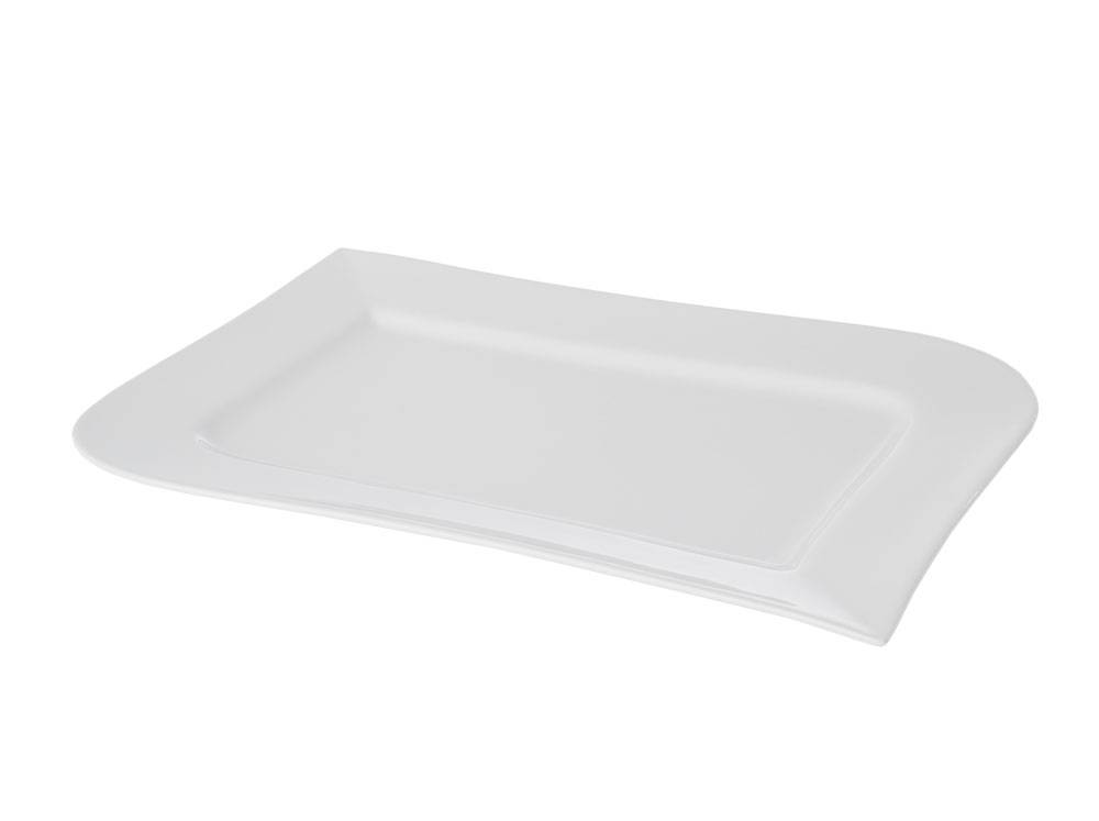 https://dajar.pl/media/catalog/product/6/1/61214/61214-05.jpg
