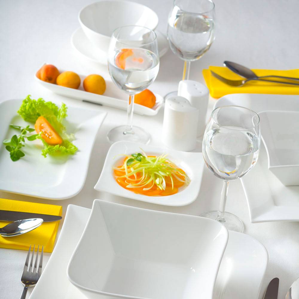 https://dajar.pl/media/catalog/product/6/1/61214/61214-08.jpg