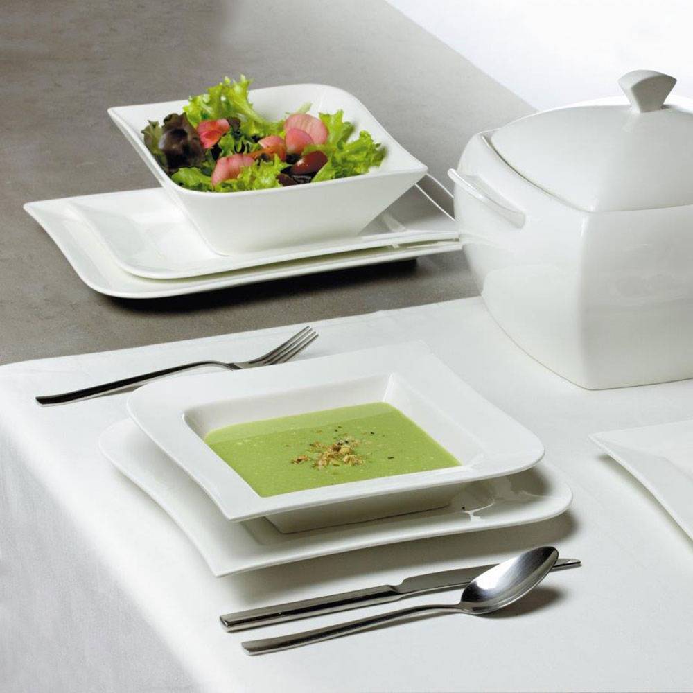 https://dajar.pl/media/catalog/product/6/1/61214/61214-10.jpg