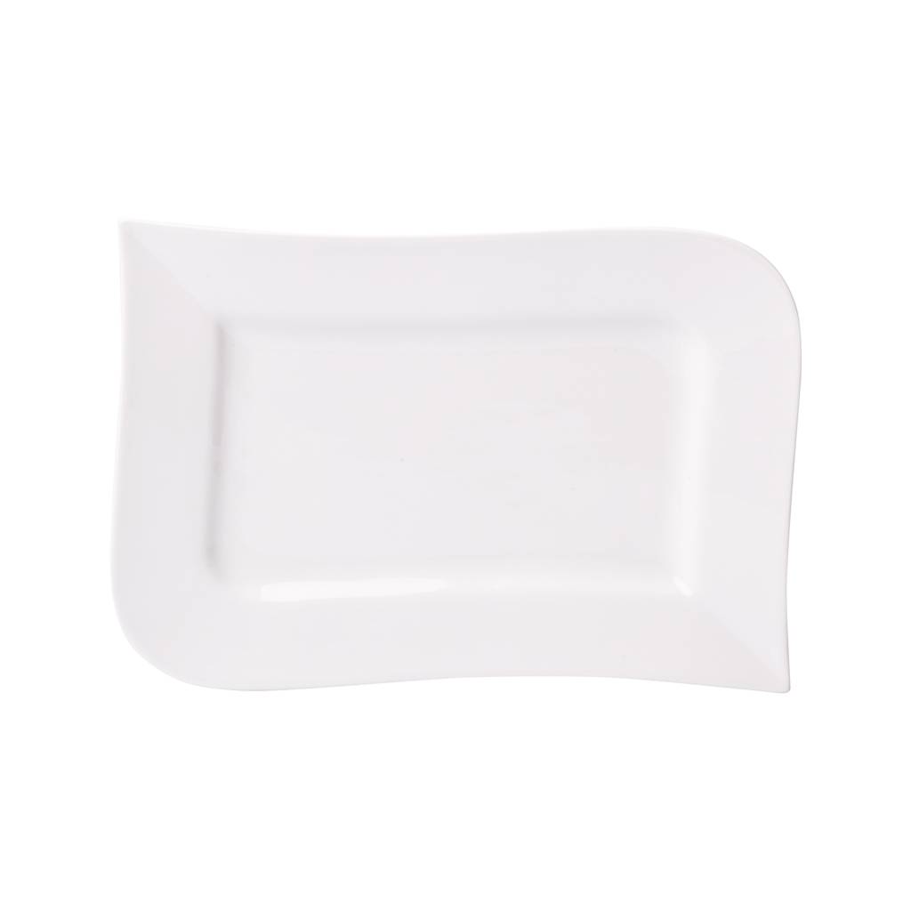 https://dajar.pl/media/catalog/product/6/1/61214-2.jpg