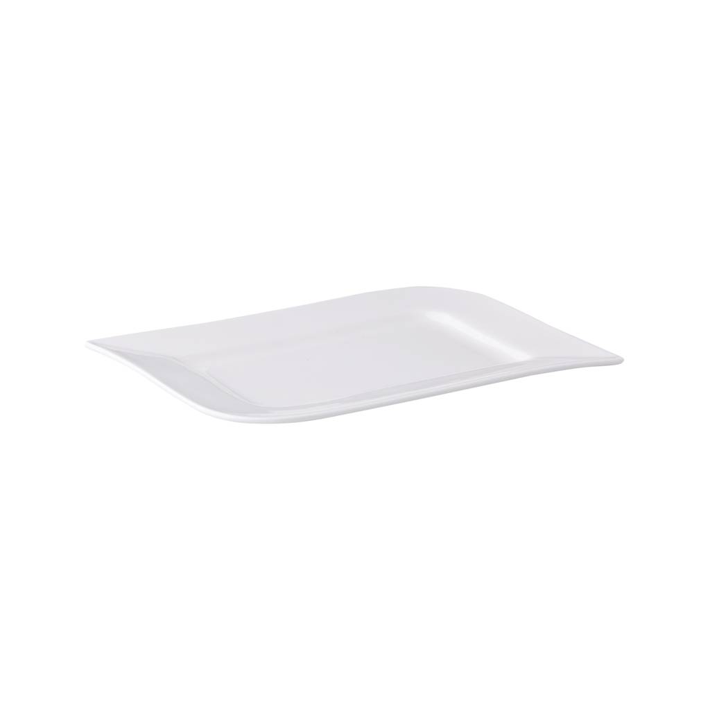 https://dajar.pl/media/catalog/product/6/1/61214_3.jpg