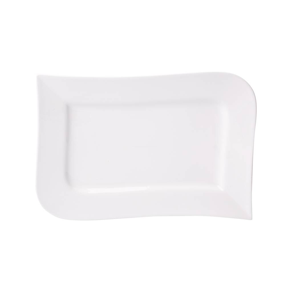 https://dajar.pl/media/catalog/product/6/1/61215-02.jpg