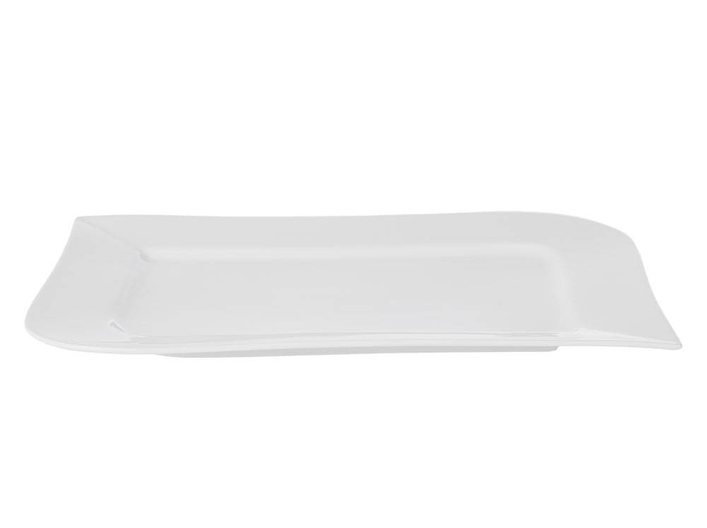 https://dajar.pl/media/catalog/product/6/1/61215/61215-05.jpg