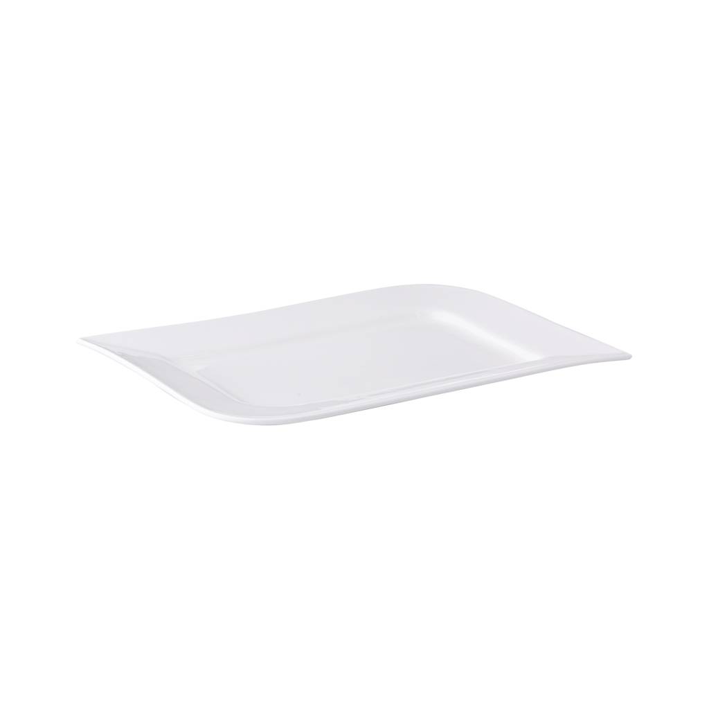 https://dajar.pl/media/catalog/product/6/1/61215_3.jpg