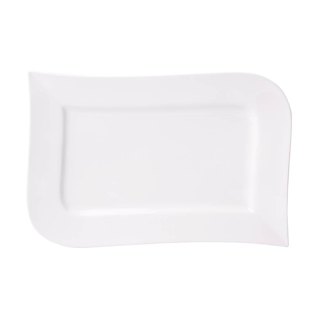 https://dajar.pl/media/catalog/product/6/1/61216-02_1.jpg
