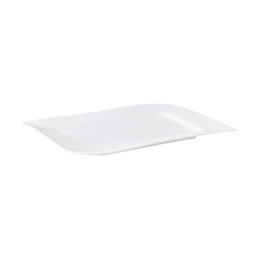 https://dajar.pl/media/catalog/product/6/1/61216_2.jpg