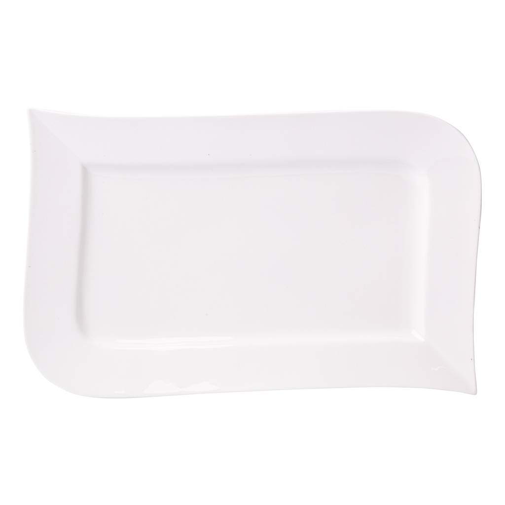 https://dajar.pl/media/catalog/product/6/1/61217-02.jpg