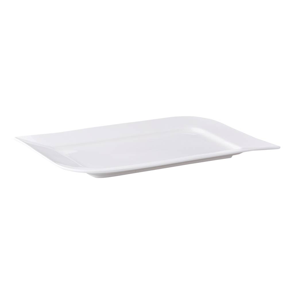 https://dajar.pl/media/catalog/product/6/1/61217_1.jpg