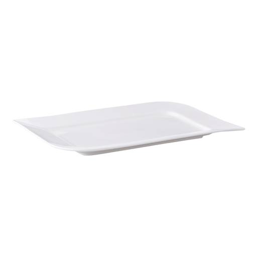https://dajar.pl/media/catalog/product/6/1/61217_1.jpg