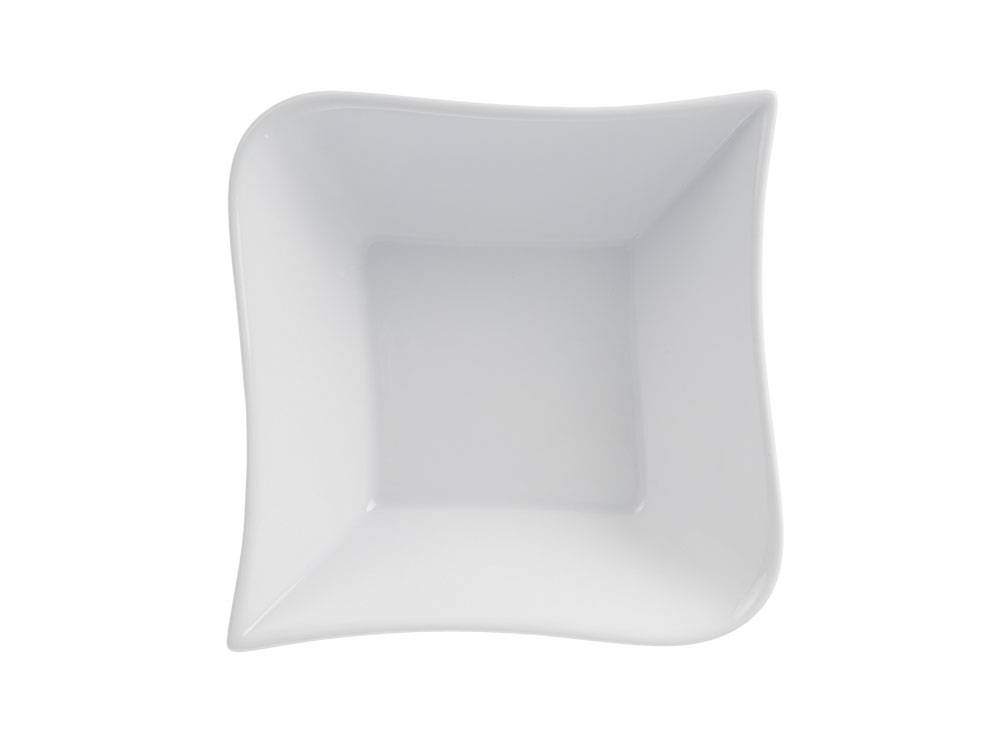 https://dajar.pl/media/catalog/product/6/1/61218/61218-03.jpg